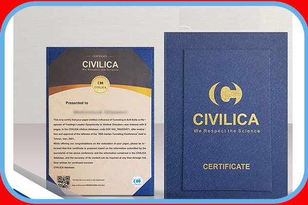 CIVILICA_EN